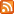 [RSS Icon]